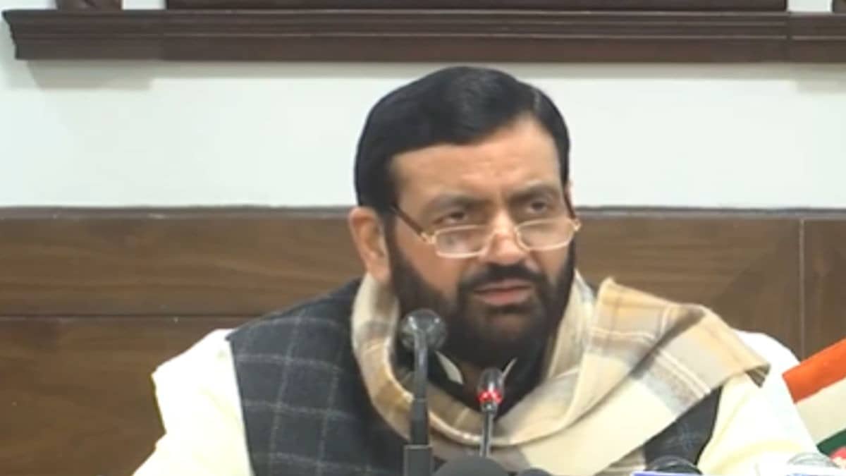 New Year Gift: Mothers Of Meritorious Class 10, 12 Students To Get ₹2,100/Month In Haryana