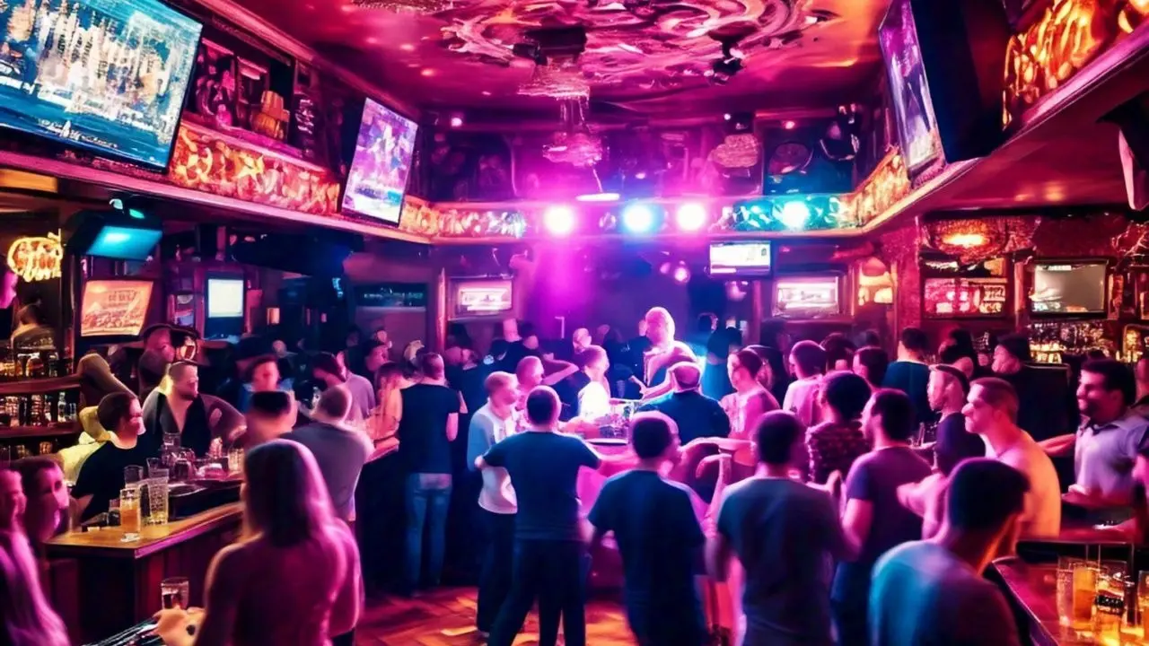 Pune Pub Sends Condoms With New Year Party Invite, Complaint Filed New Year Party