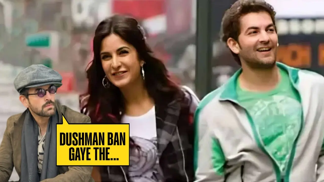 New York released in 2009