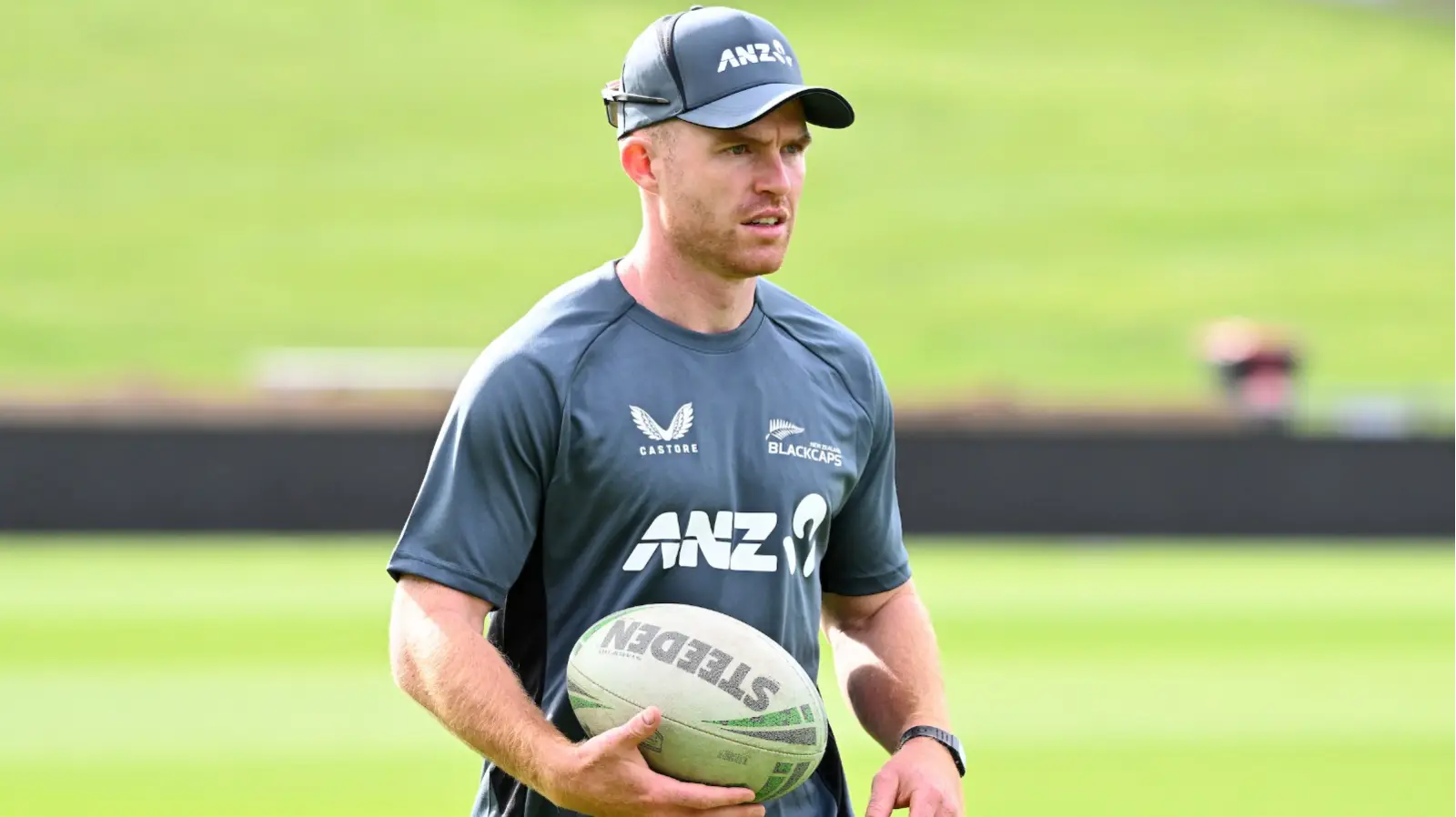 New Zealand Vs Pakistan Live Streaming Here