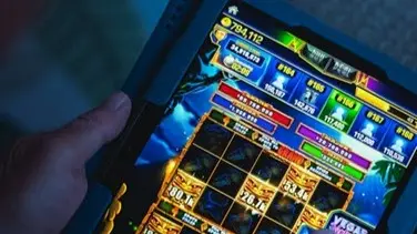 Inside New Zealand’s Online Casino Regulation New Zealand’s Online Casino Regulation