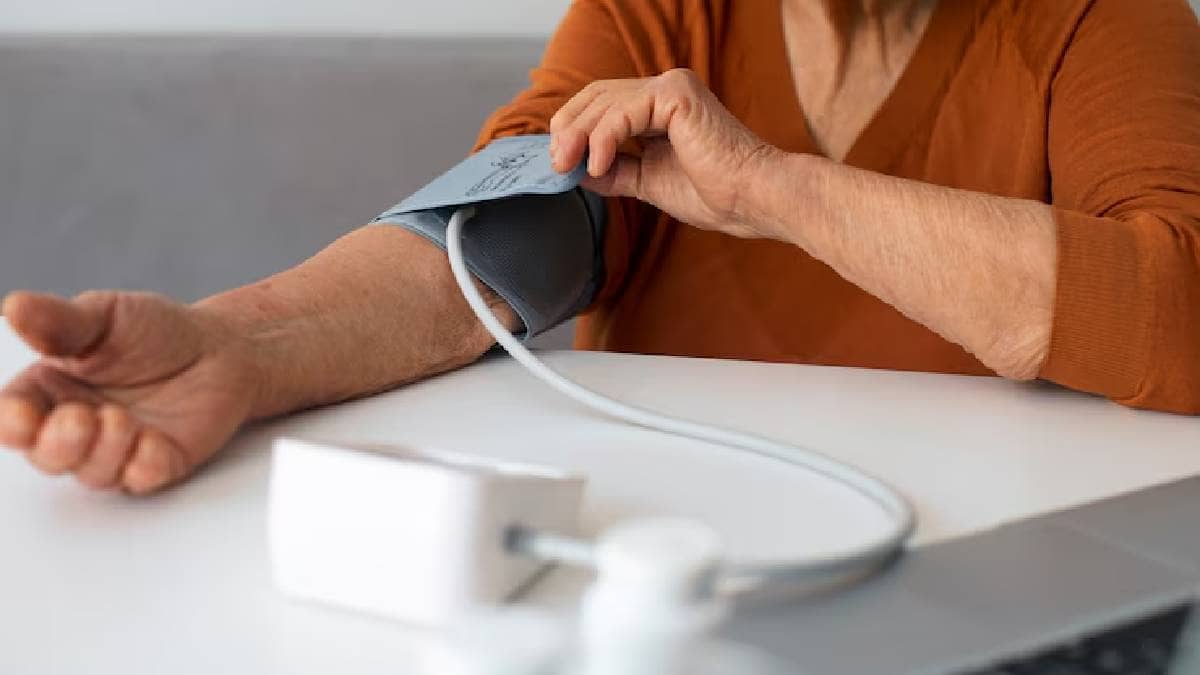 Description of the pic