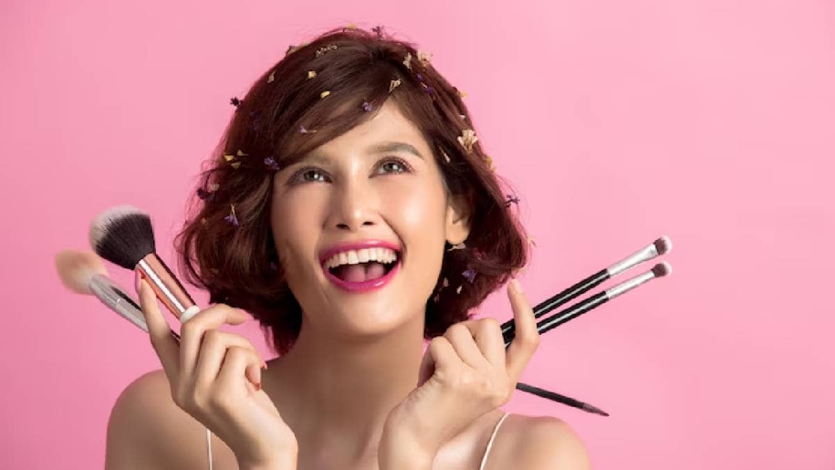 Description of the pic