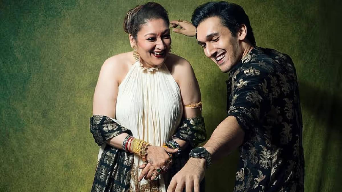 Description of the pic