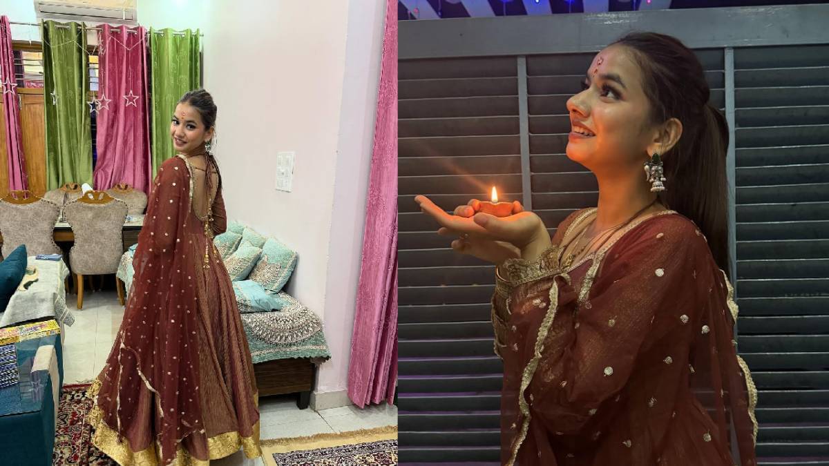 Description of the pic