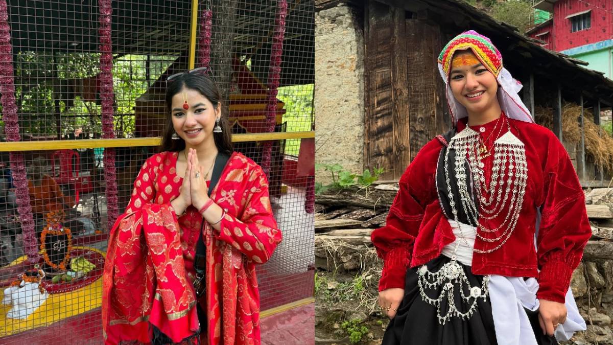 Description of the pic