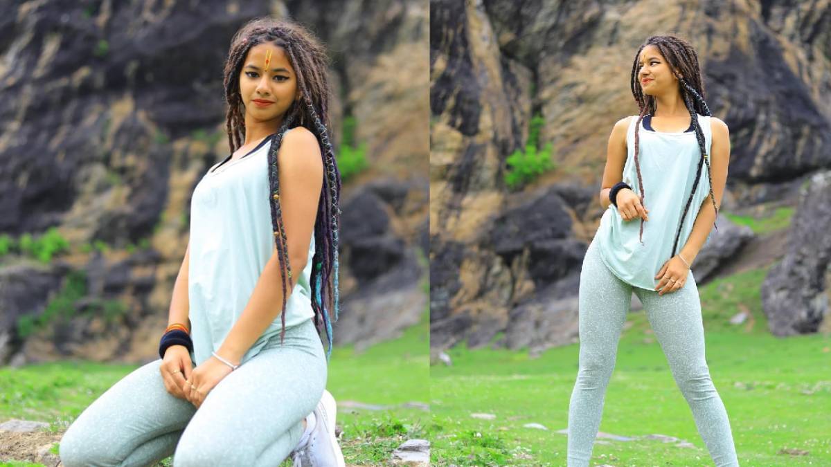 Description of the pic