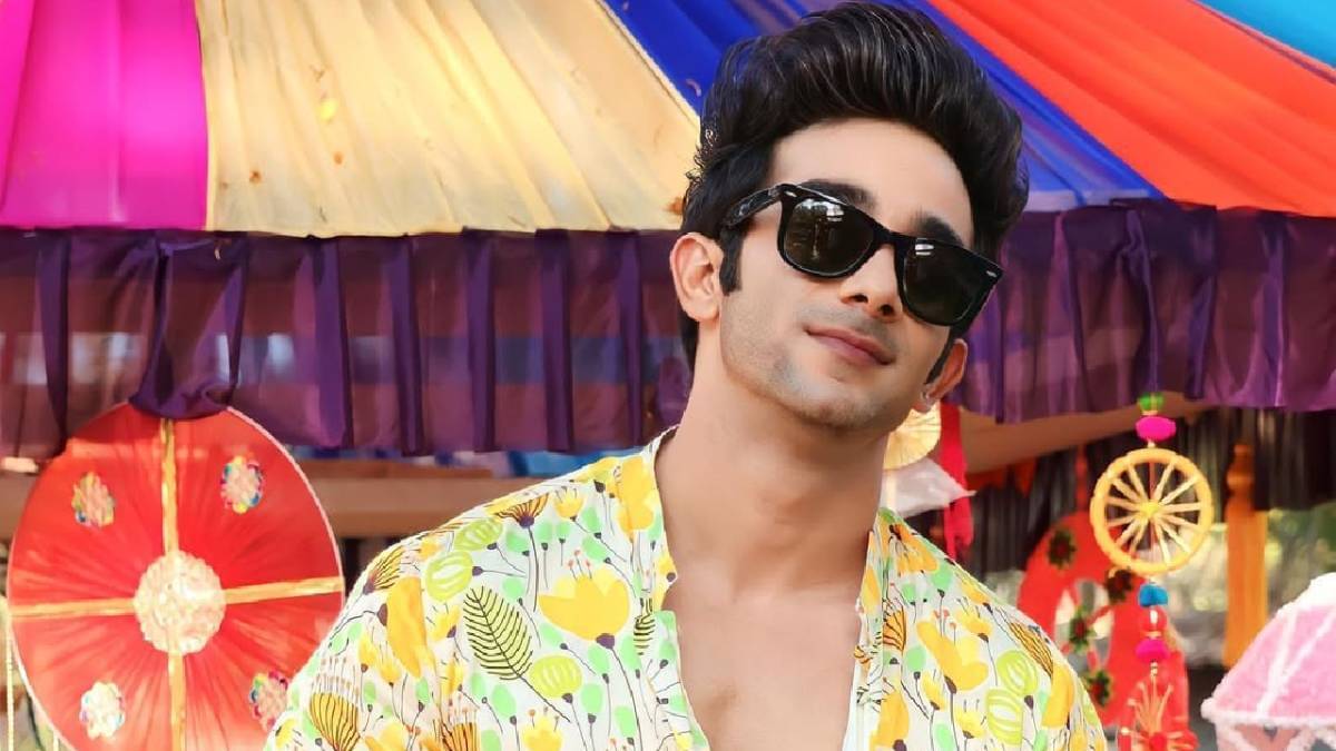 Description of the pic