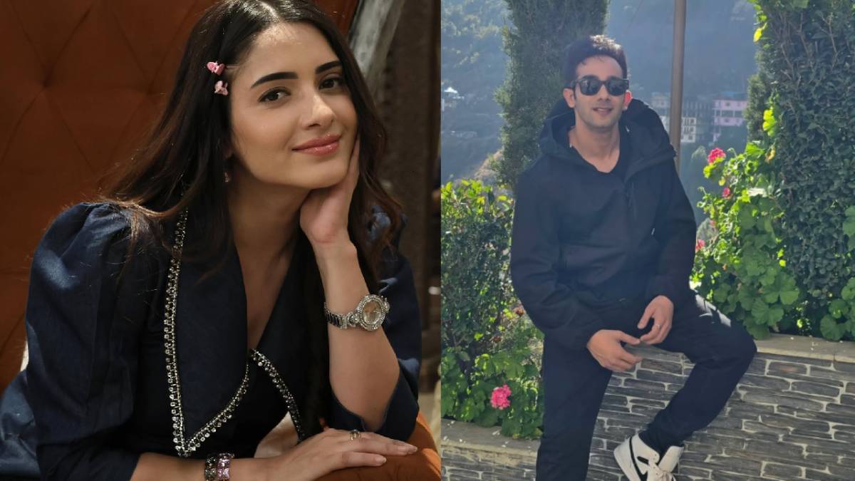 Description of the pic