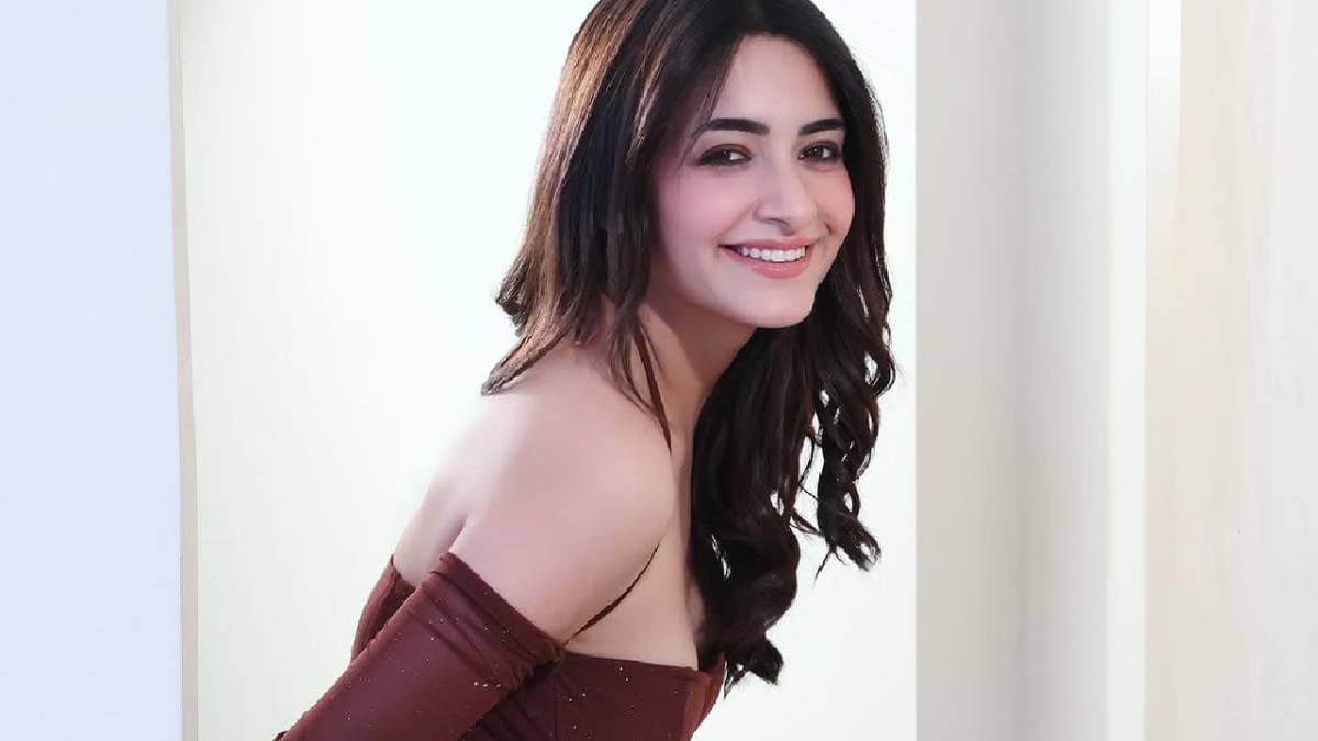 Description of the pic