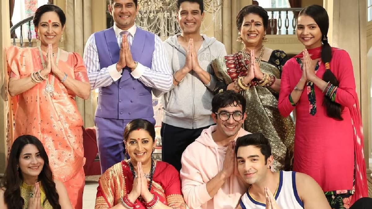 Description of the pic