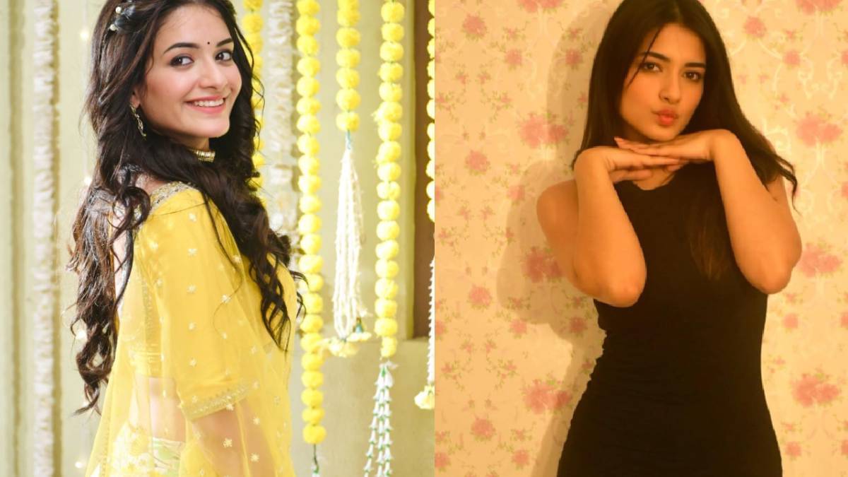 Description of the pic