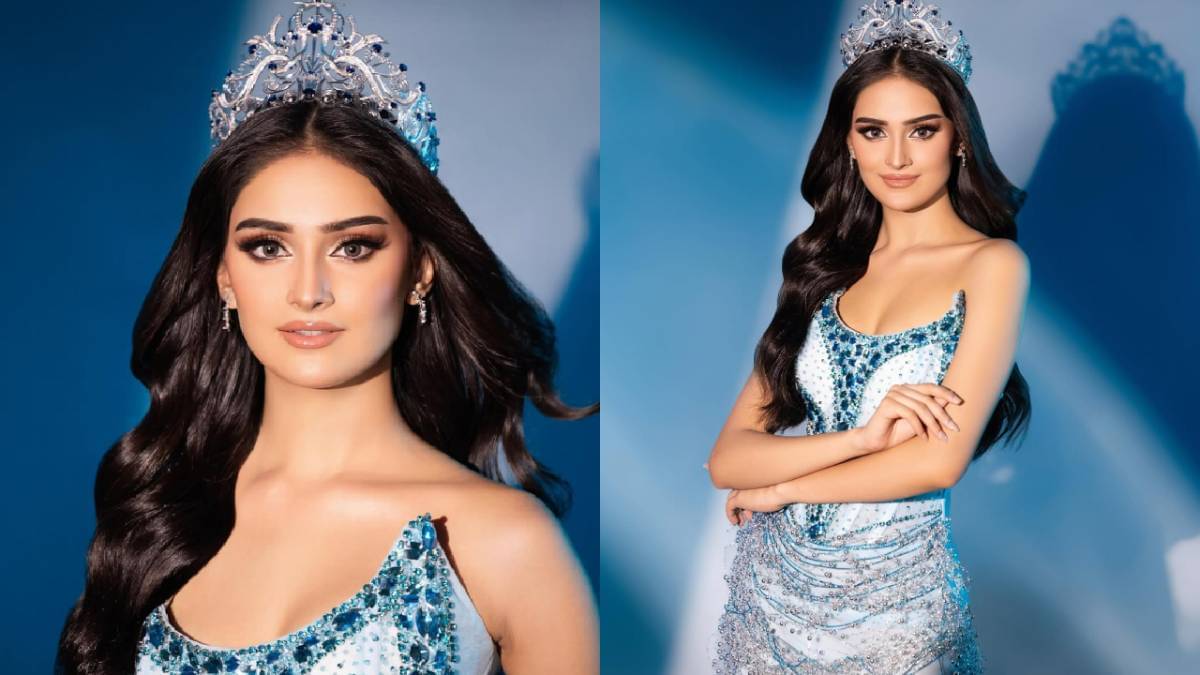 Description of the pic