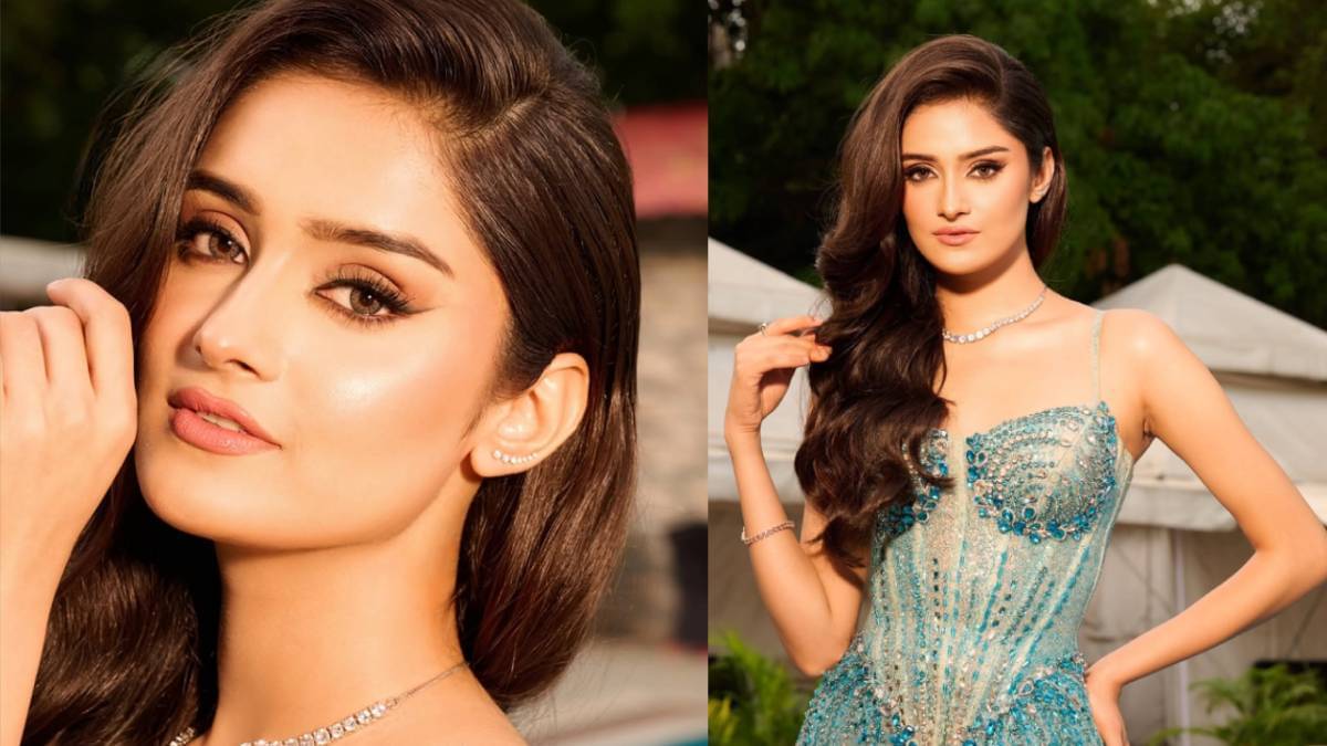 Description of the pic