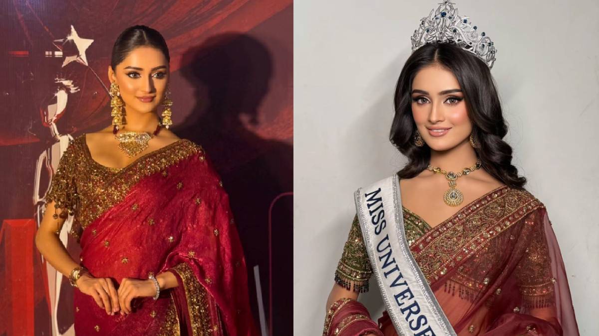 Description of the pic