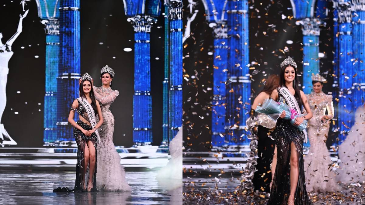 Description of the pic