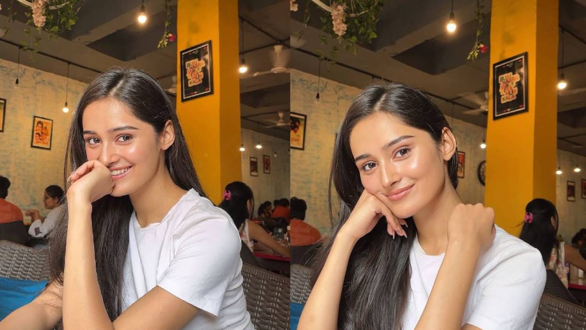 Description of the pic