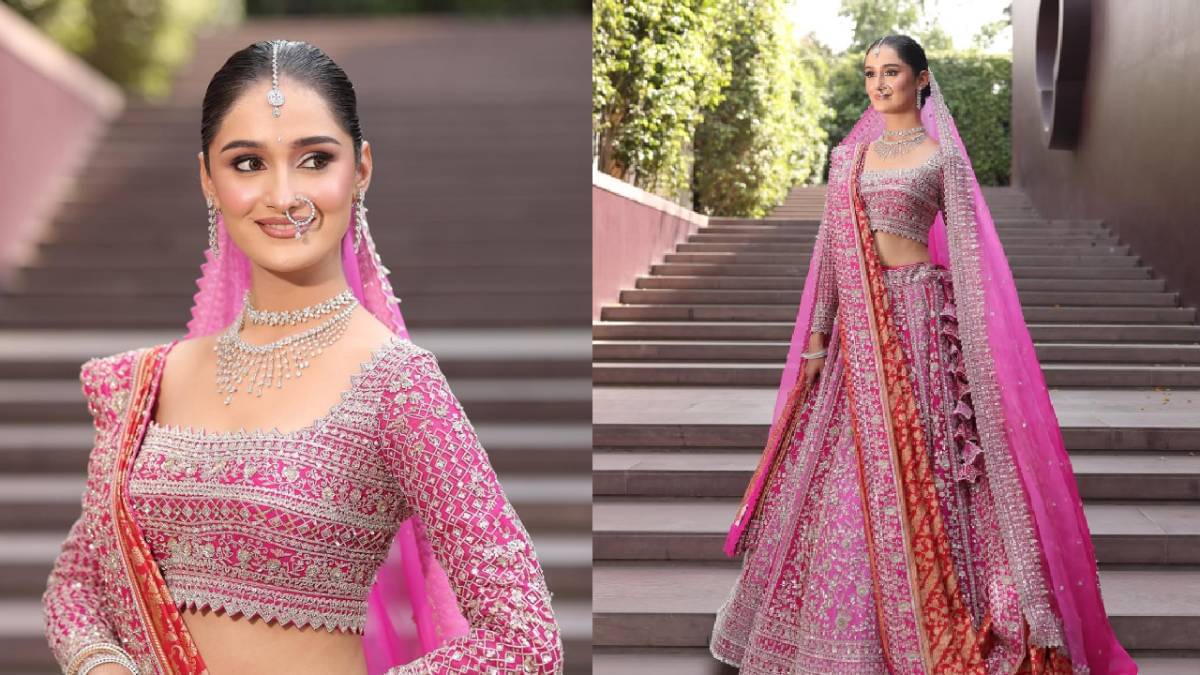 Description of the pic