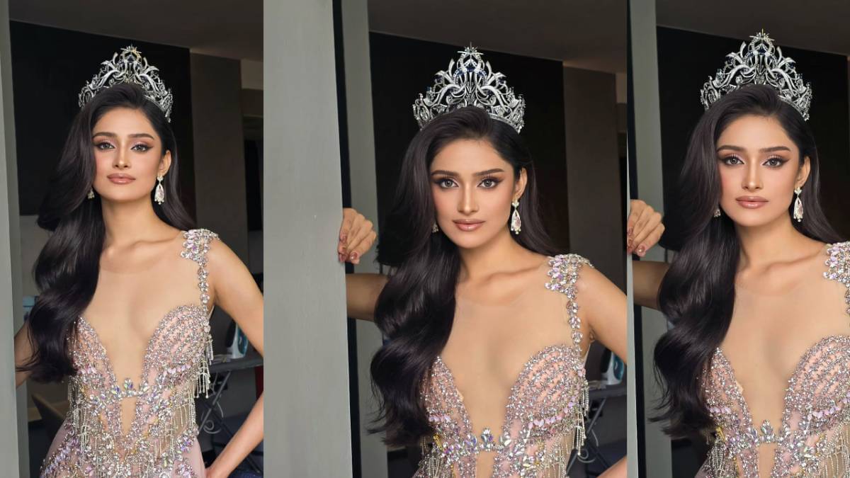 Description of the pic