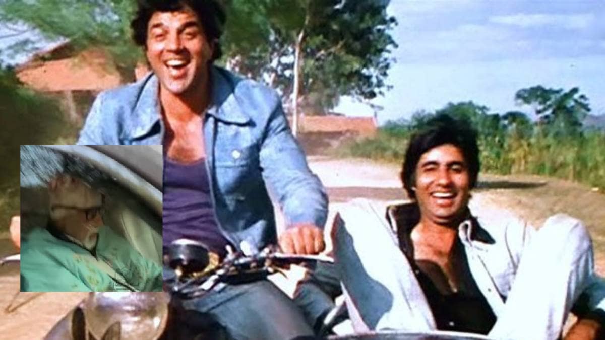 Description of the pic