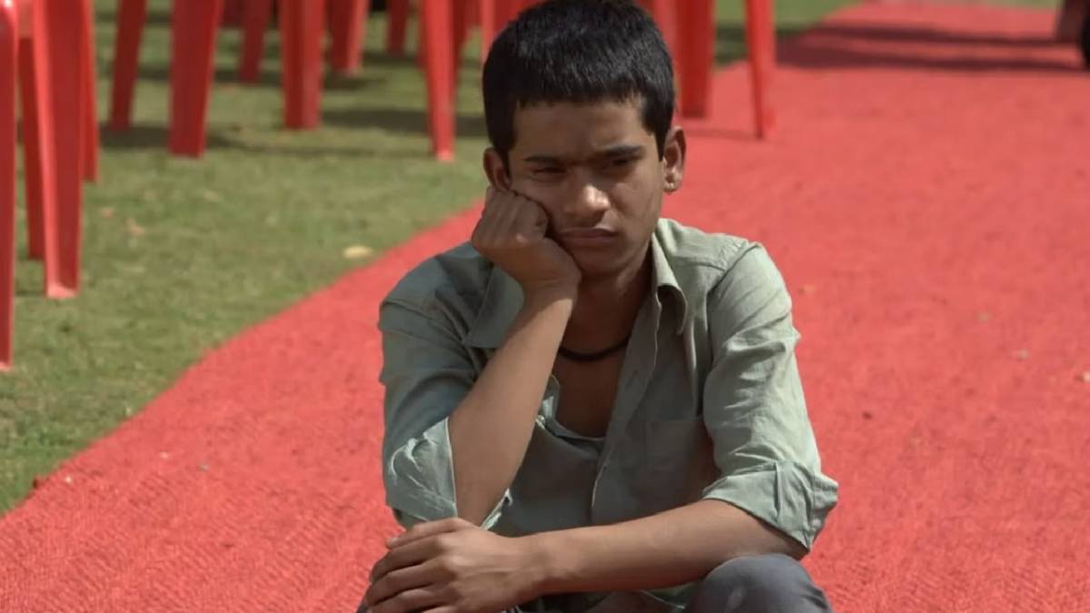 Description of the pic