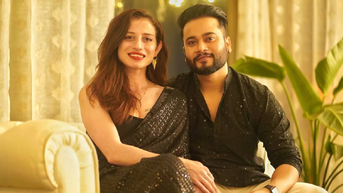 Description of the pic