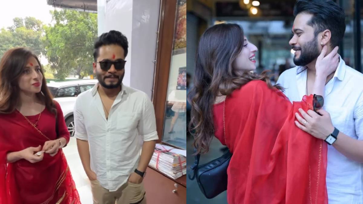 Description of the pic