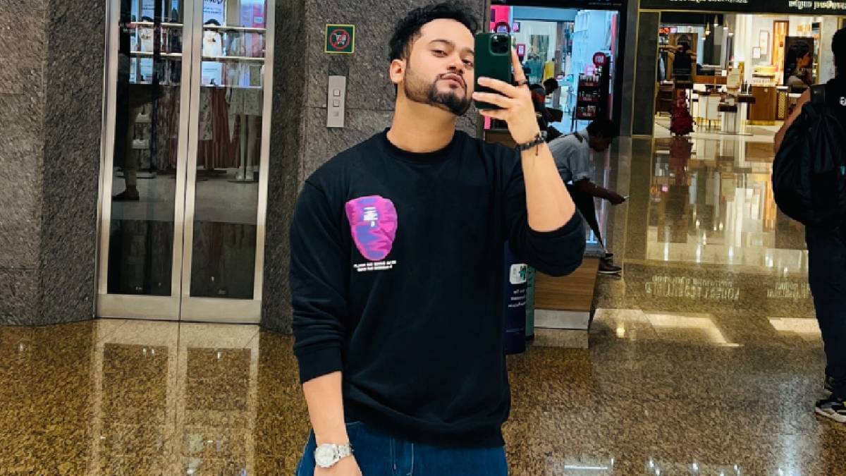 Description of the pic