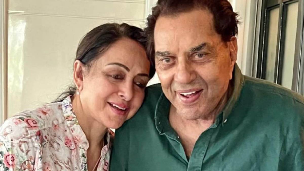 Description of the pic