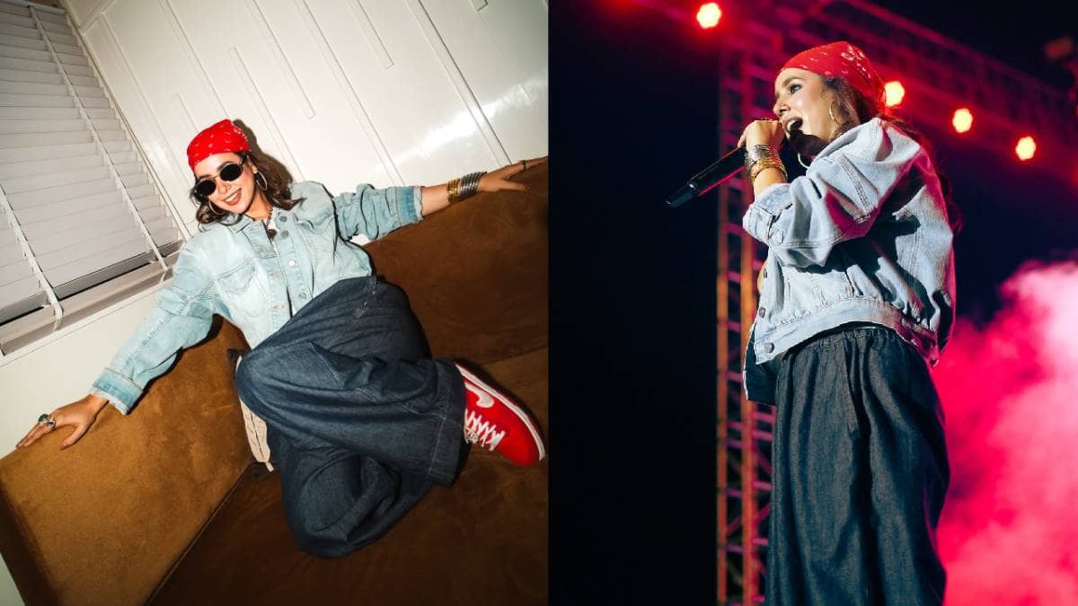 Description of the pic