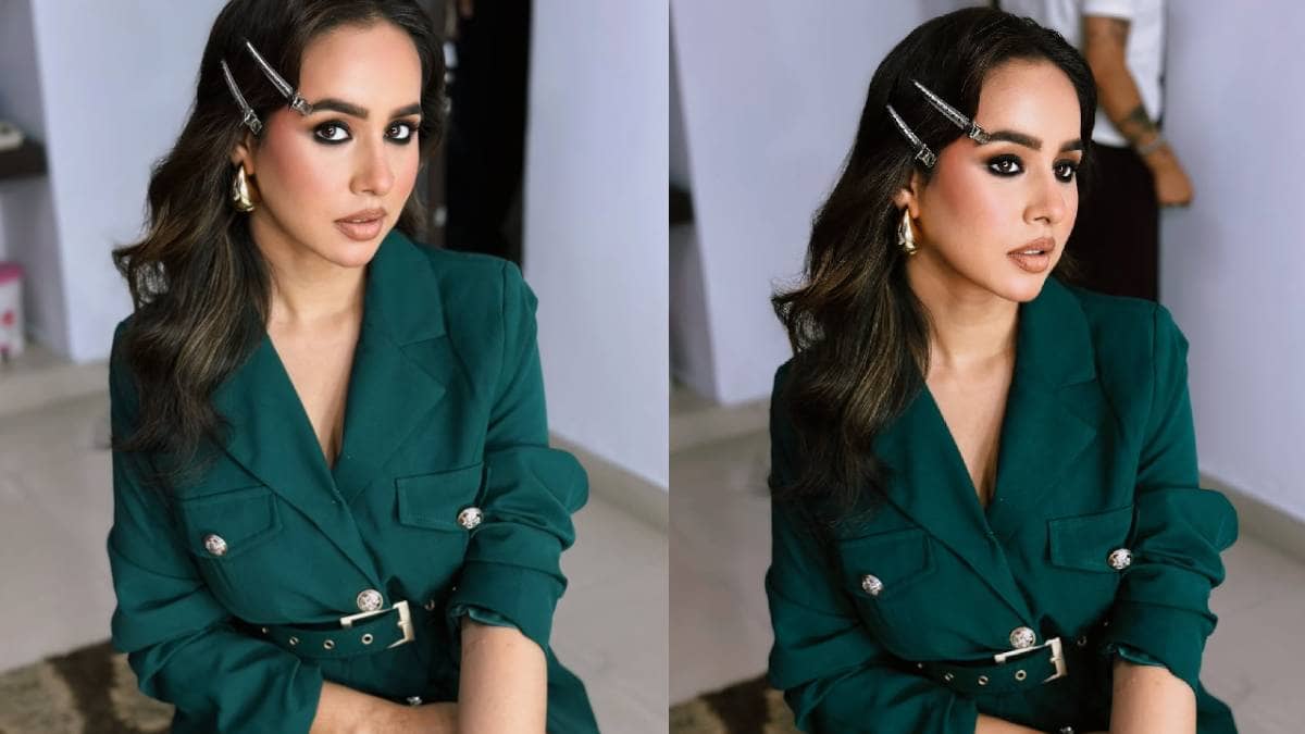 Description of the pic