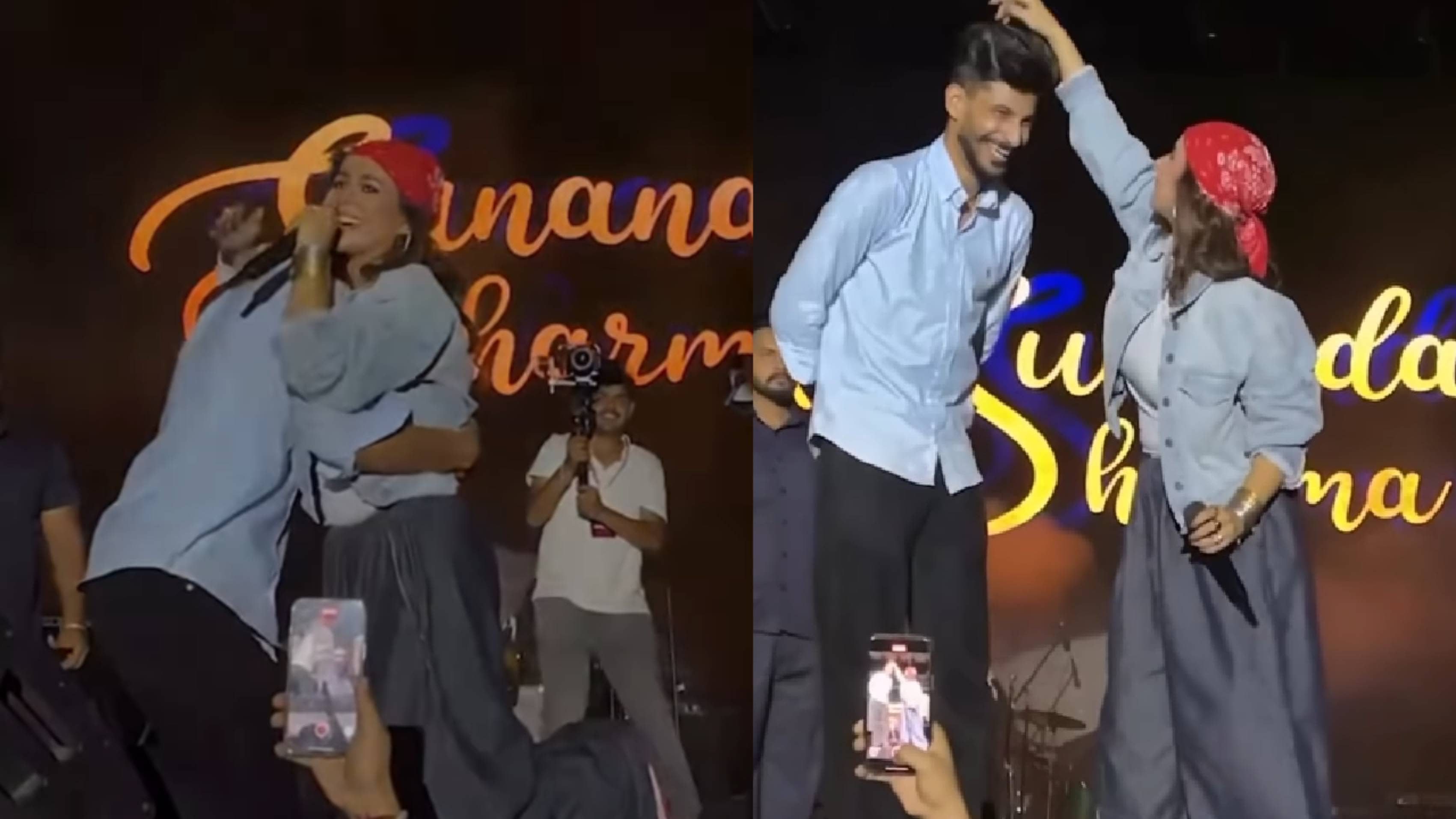 Description of the pic