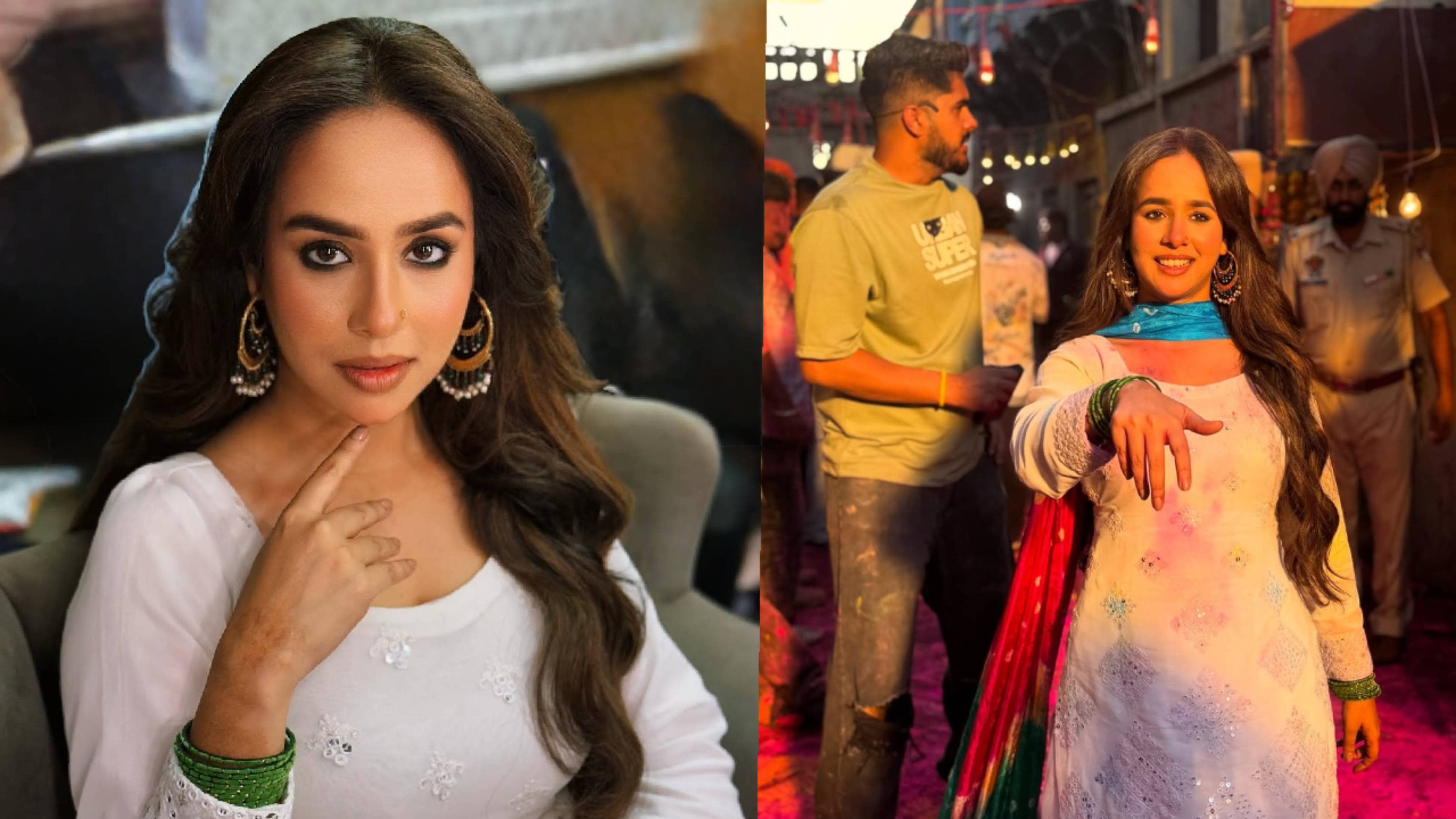 Description of the pic