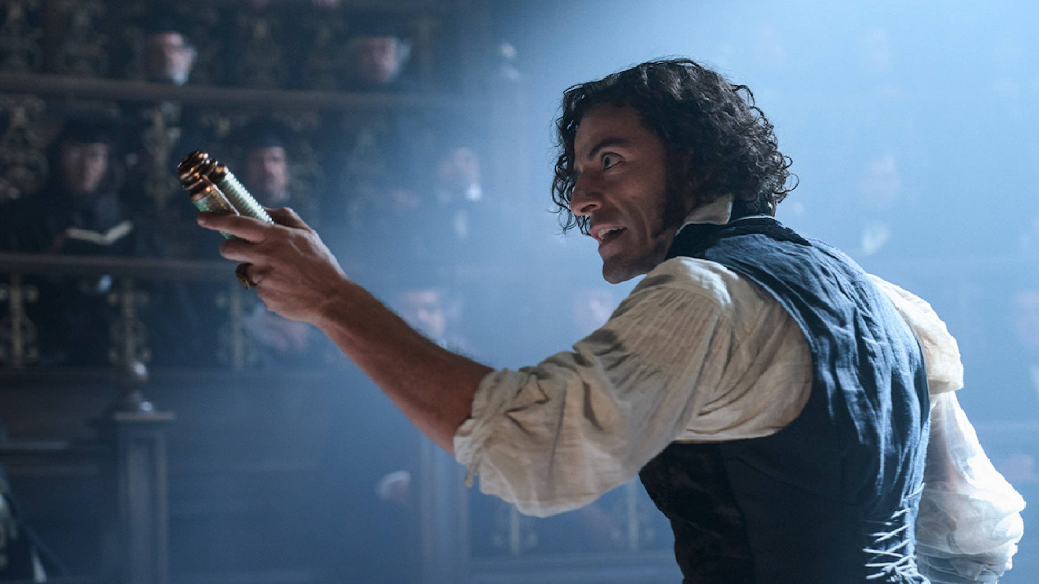 Description of the pic