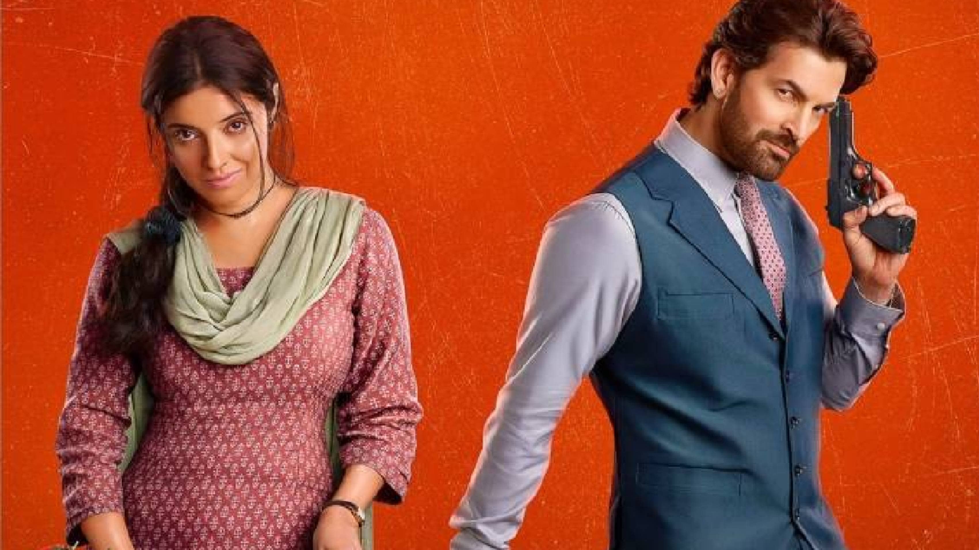 Description of the pic