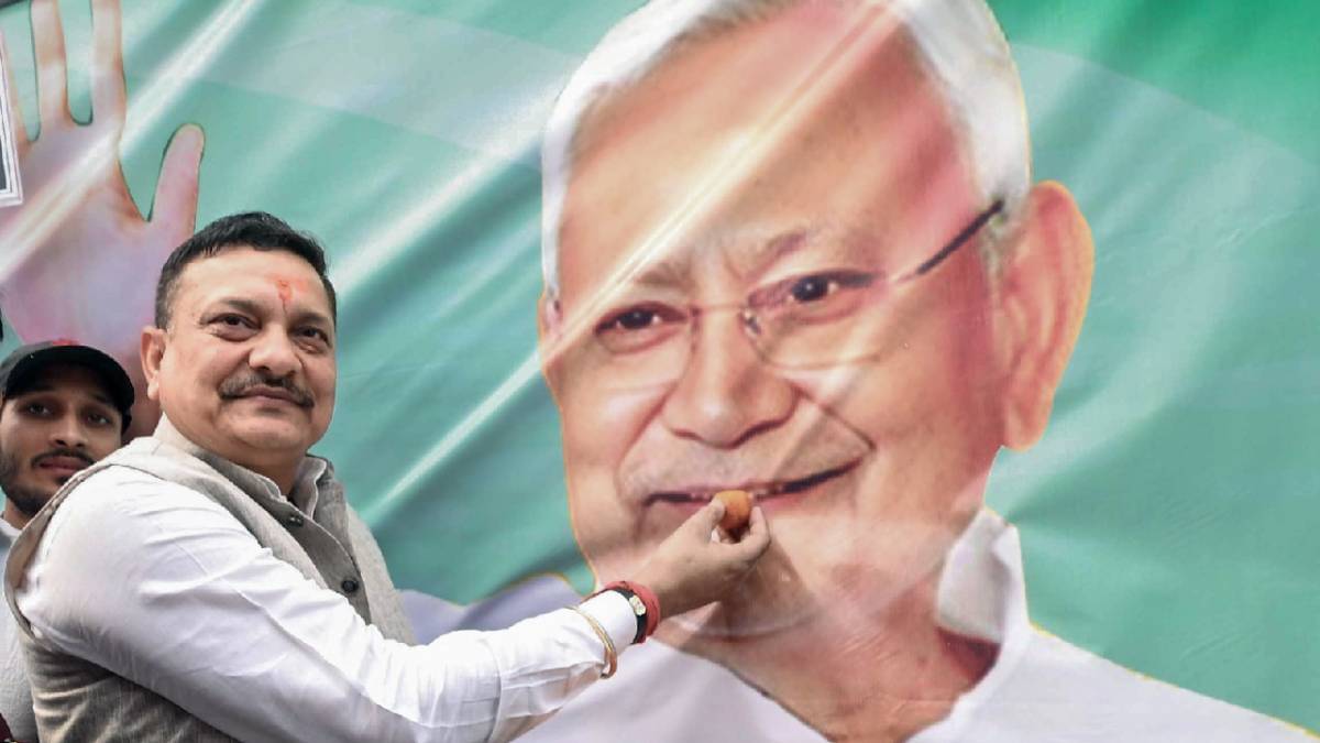 Description of the pic