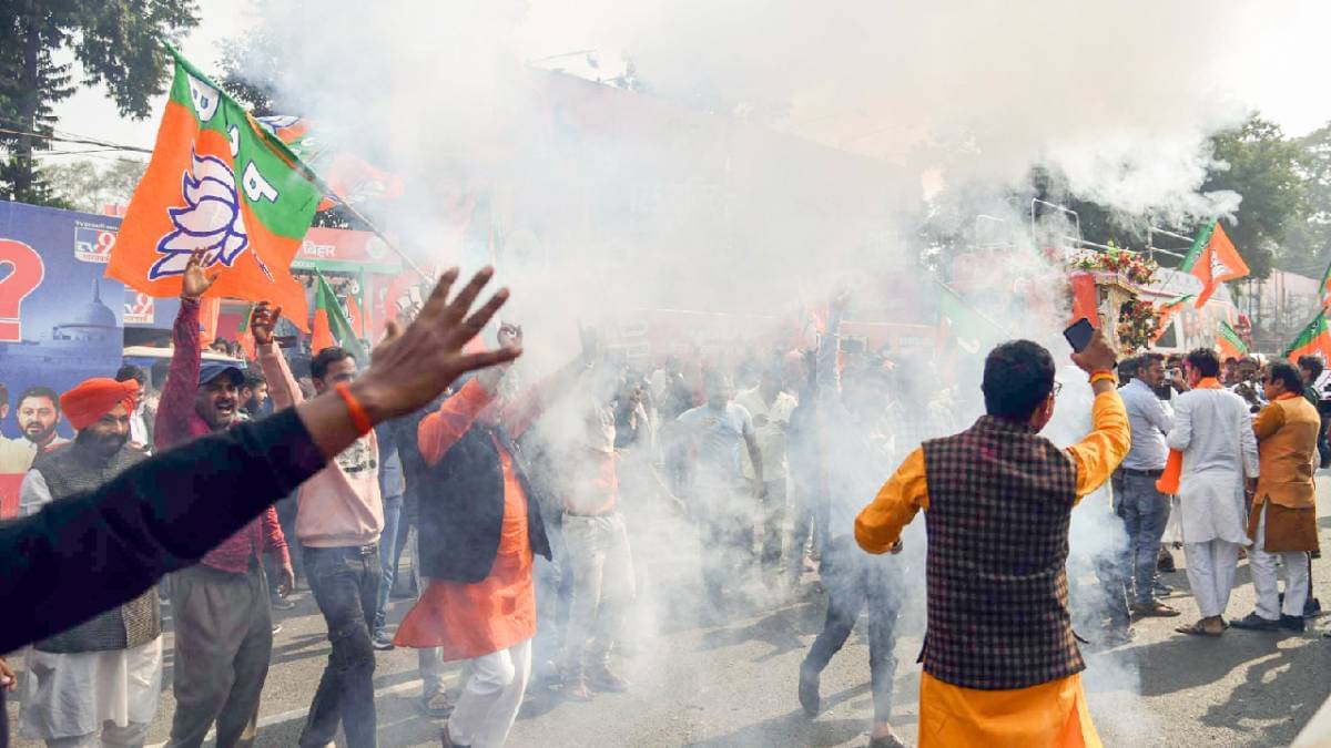 Description of the pic