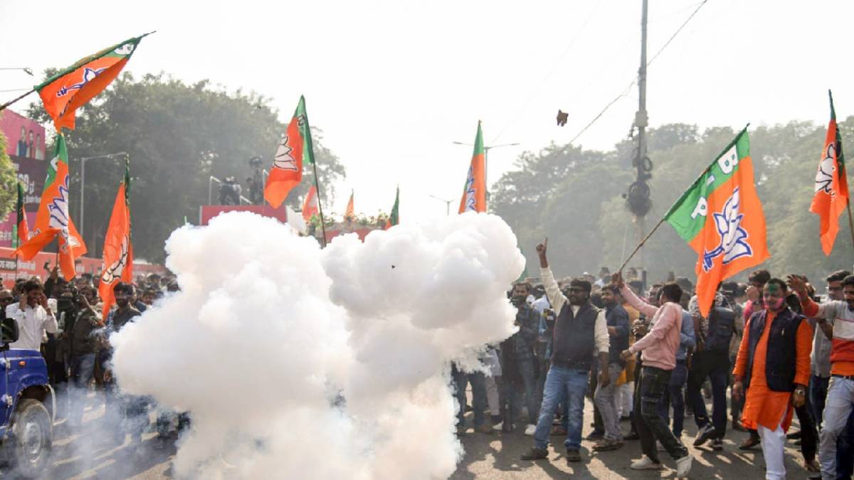 Description of the pic