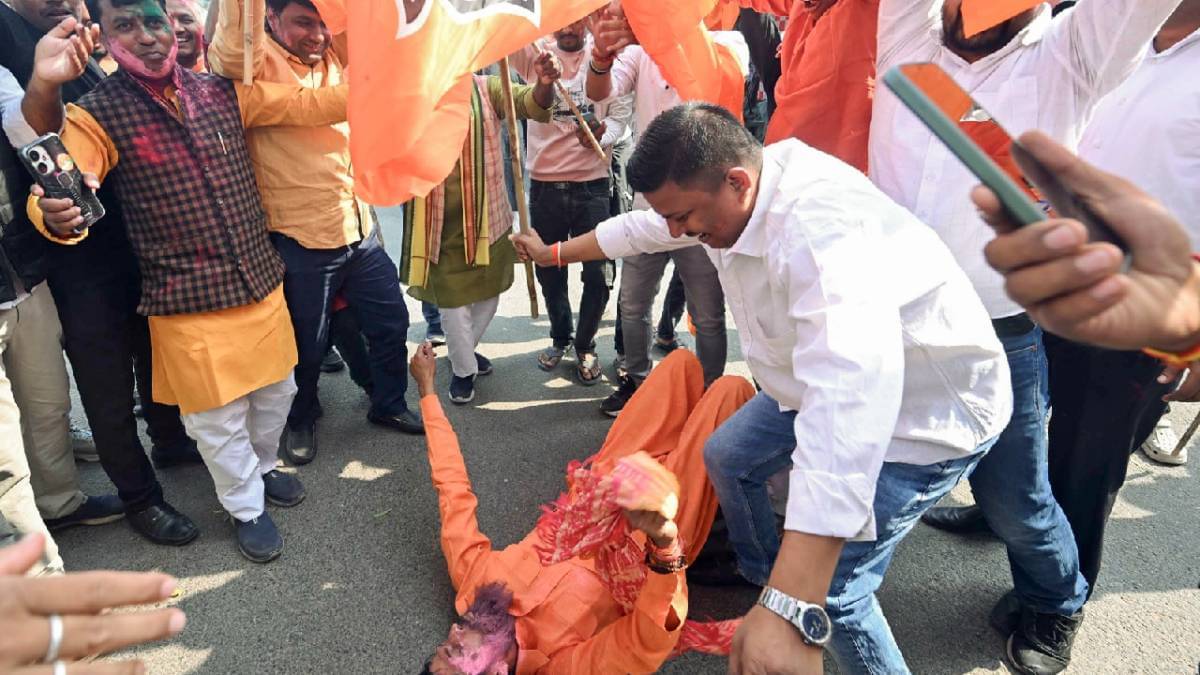 Description of the pic