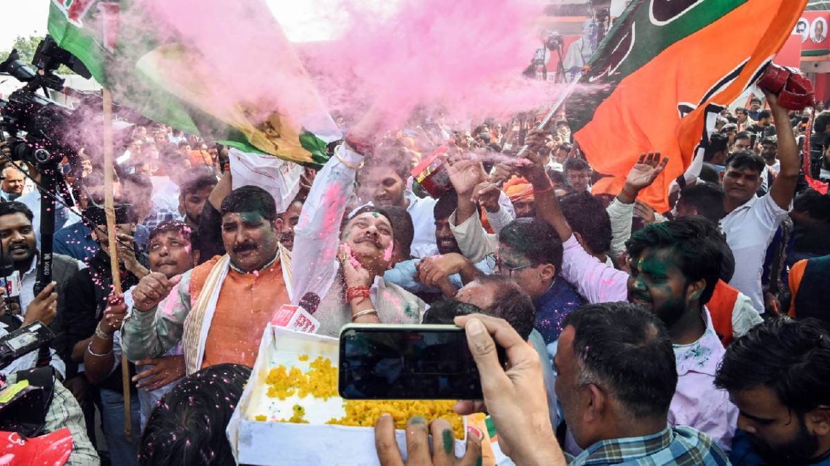 Description of the pic