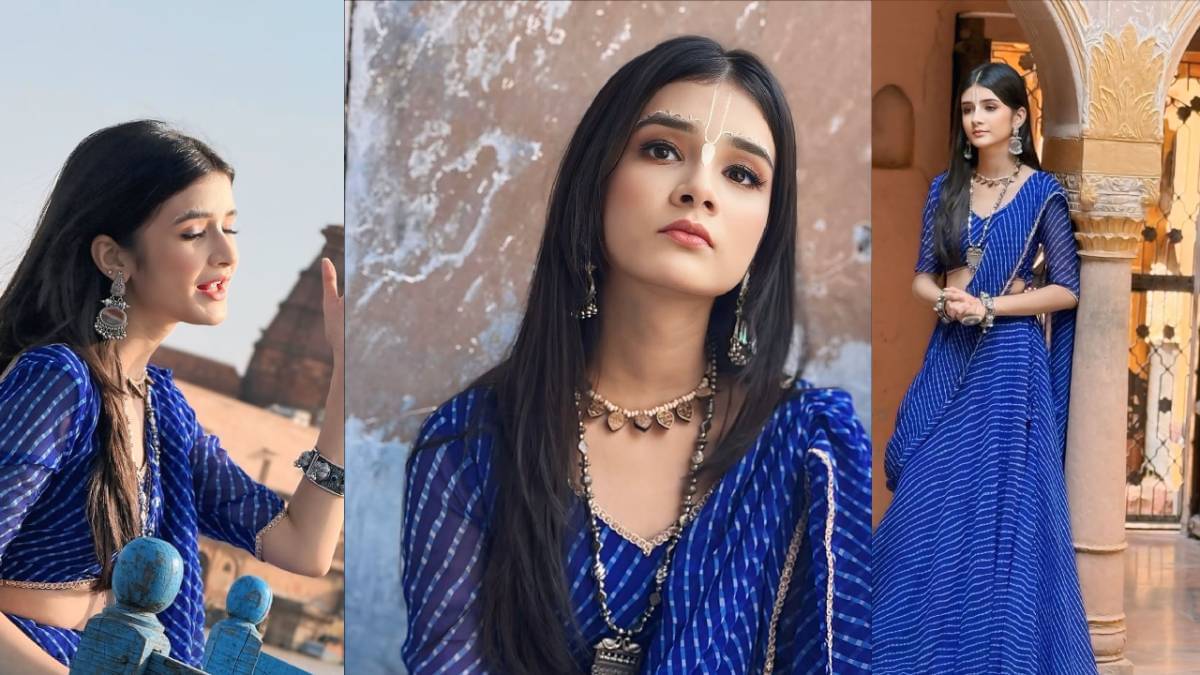 Description of the pic