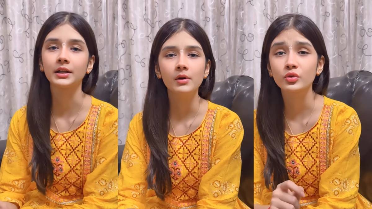 Description of the pic