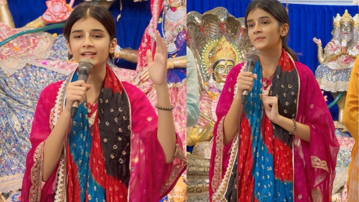 Description of the pic