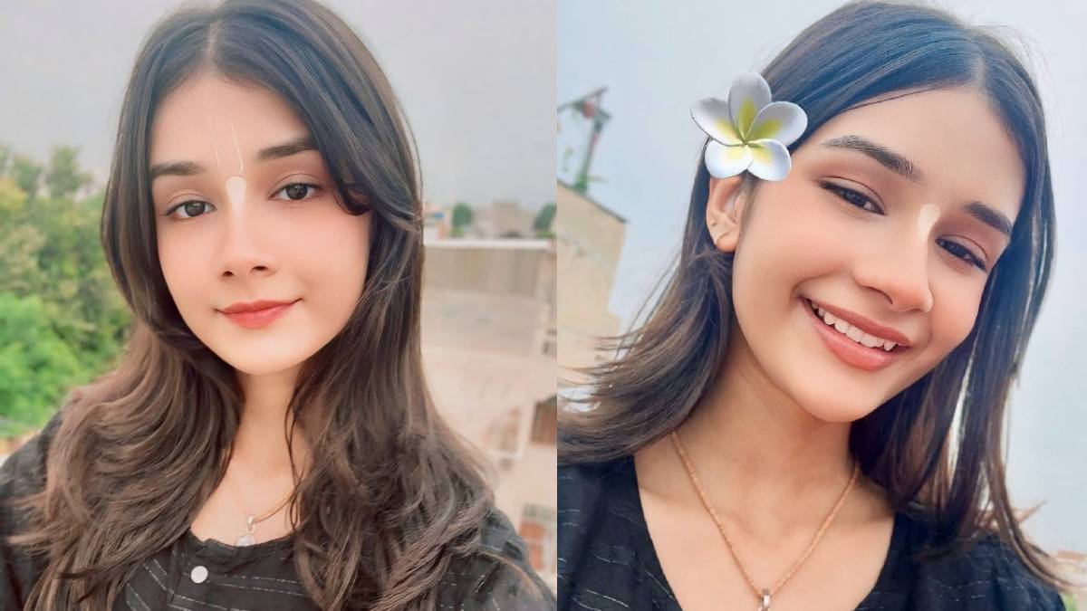 Description of the pic