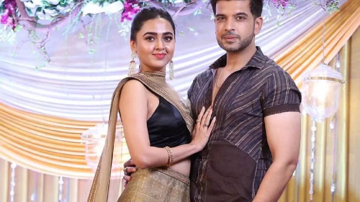 Description of the pic