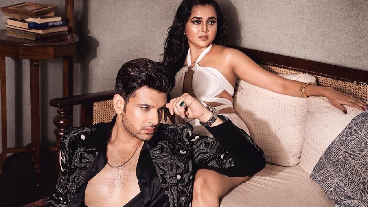 Description of the pic