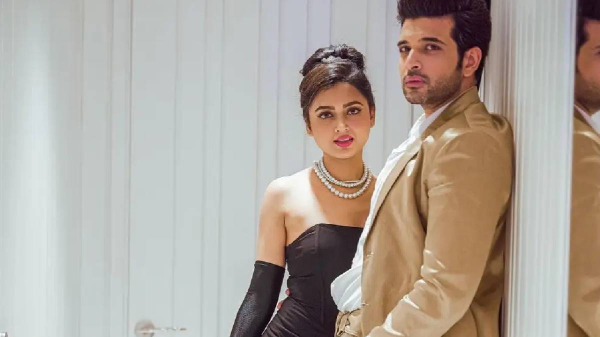 Description of the pic