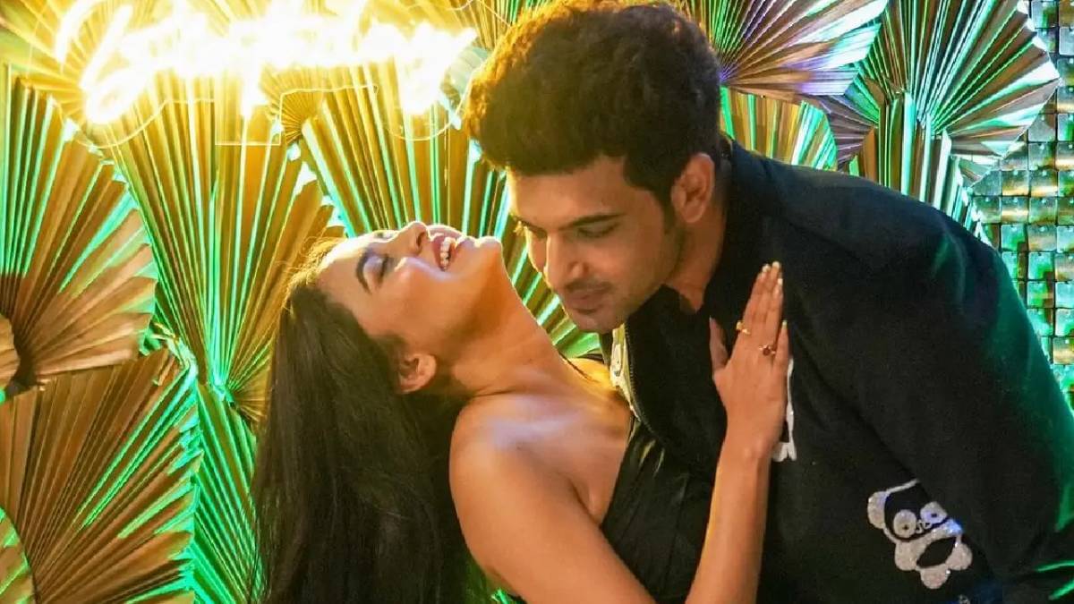 Description of the pic