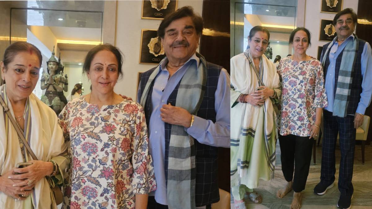 Description of the pic