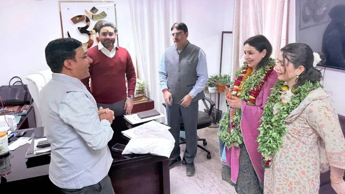 Description of the pic